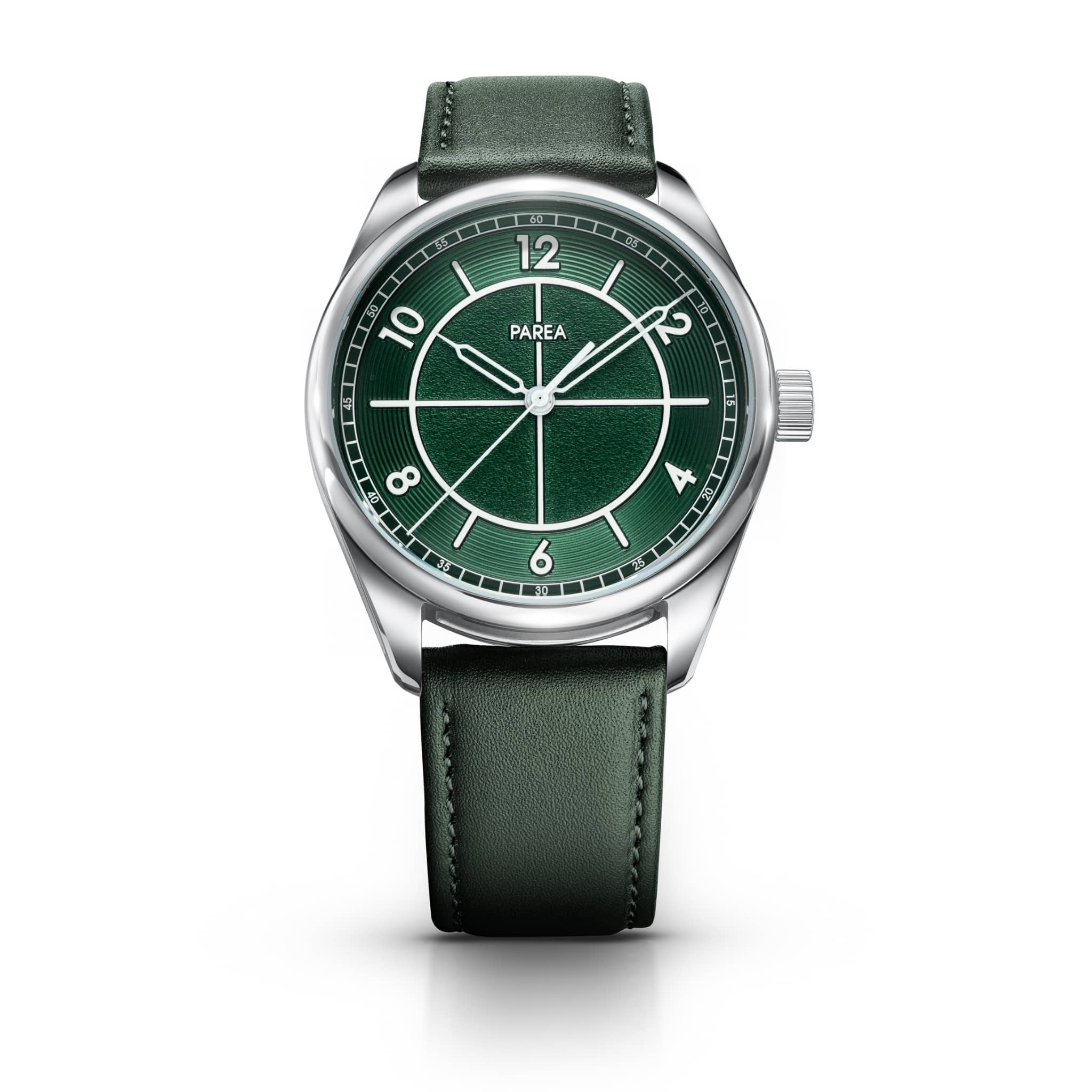 1_7eaec243-c771-4b14-bf7f-