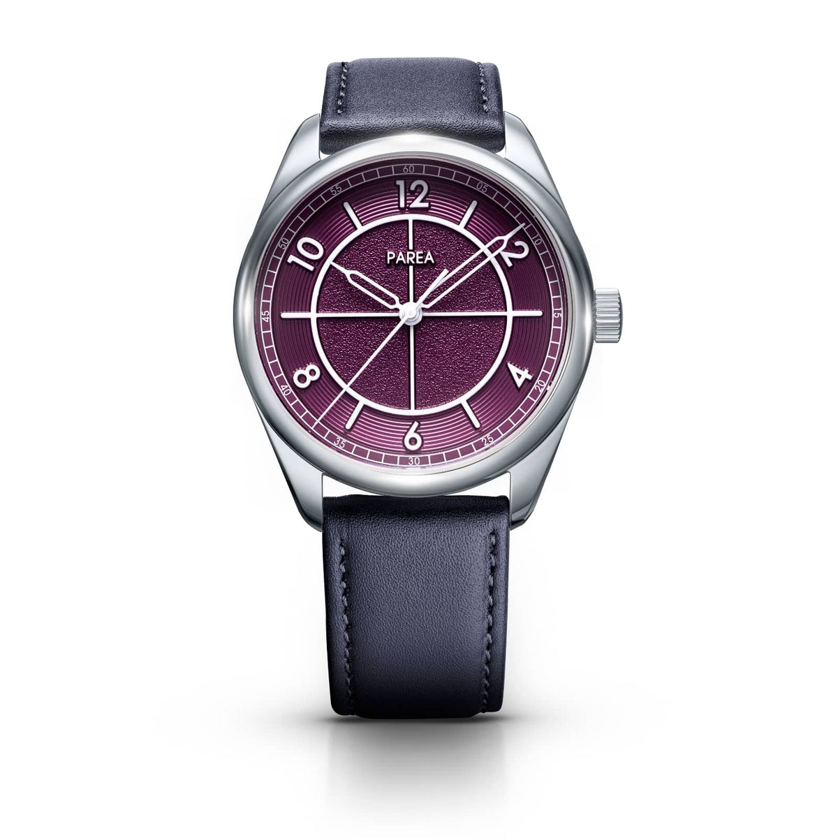Purple Plum